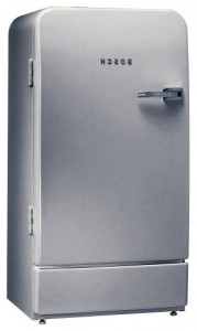 larawan Refrigerator Bosch KDL20451
