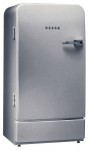 Bosch KDL20451 Холодильник