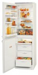 ATLANT МХМ 1805-35 Tủ lạnh