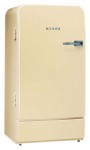 Bosch KDL20452 Buzdolabı