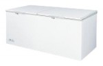 Daewoo Electronics FCF-650 Frigo