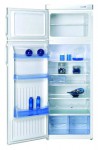 Sanyo SR-EC24 (W) Tủ lạnh