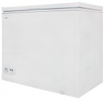 Liberton LFC 83-200 Buzdolabı
