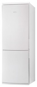 larawan Refrigerator Smeg FC340BPNF