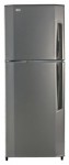 LG GN-V262 RLCS Buzdolabı