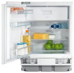 Miele K 5124 UiF Tủ lạnh