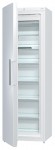 Gorenje FN 6191 CW Холодильник