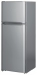 Liebherr CTsl 2451 Холодильник