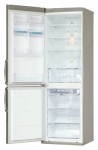 LG GA-B409 ULQA 冰箱