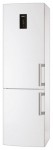 AEG S 96391 CTW2 Холодильник