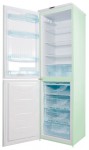 DON R 297 жасмин 冰箱