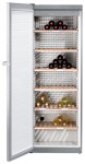 Miele KWL 4912 Sed Buzdolabı