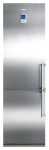 Samsung RL-44 QEPS Холодильник