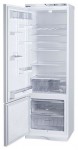 ATLANT МХМ 1842-51 Refrigerator