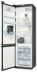 Electrolux ENA 38415 X Fridge