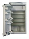 Liebherr KIP 1844 Холодильник