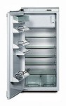 Liebherr KIP 2144 Холодильник