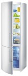 Gorenje RK 60398 DW Refrigerator