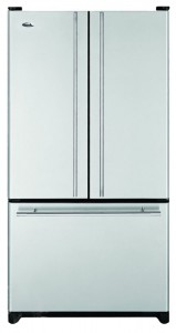 Photo Fridge Maytag G 32526 PEK 5/9 MR(IX)