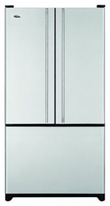 larawan Refrigerator Maytag G 32026 PEK S