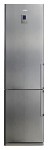 Samsung RL-41 HCUS Refrigerator