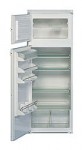 Liebherr KID 2542 Холодильник
