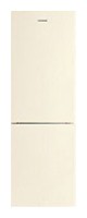 фото Холодильник Samsung RL-40 SCMB