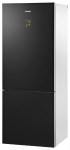 BEKO CN 147243 GB Frigo