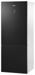 BEKO CN 147523 GB Frigo