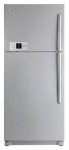 LG GR-B562 YVQA Buzdolabı