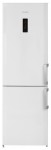 BEKO CN 237220 Frigo