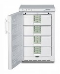 Liebherr GS 1323 Холодильник