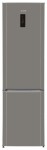 BEKO CN 240221 T Холодильник