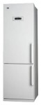 LG GA-449 BMA Buzdolabı