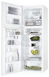 Electrolux END 32310 W ตู้เย็น