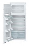 Liebherr KID 2242 Холодильник