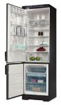 Electrolux ERF 3700 X Frigo