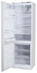 ATLANT МХМ 1844-26 Refrigerator