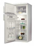 Electrolux ERD 2350 W Холодильник