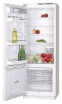 ATLANT МХМ 1841-20 Холодильник