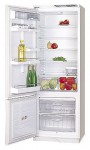 ATLANT МХМ 1841-02 Fridge