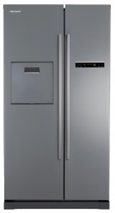 Bilde Kjøleskap Samsung RSA1VHMG