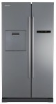 Samsung RSA1VHMG Jääkaappi