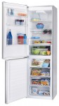 Candy CKCN 6202 IS Холодильник