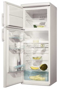 larawan Refrigerator Electrolux ERD 3020 W