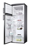 ảnh Tủ lạnh Electrolux ERD 3420 X