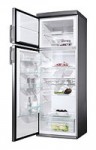 Electrolux ERD 3420 X Холодильник