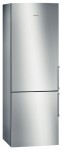 Bosch KGN49VI20 Refrigerator