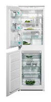 larawan Refrigerator Electrolux ERF 2620 W