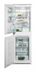 Electrolux ERF 2620 W Холодильник